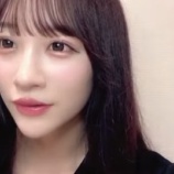 『[動画]2025.06.27（20:00～） SHOWROOM　「=LOVE(イコールラブ) 音嶋莉沙」＠個人配信【イコラブ】』の画像