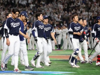 韓国野球、世界ランキング4位…1位の日本はもちろんのこと2位の台湾との差も広がる＝韓国の反応