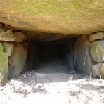 もっと登れば青い空。---日々是セレッソ！ときどきマウンテン