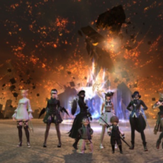 ～ヘビー級零式振り返り感想文～