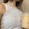 低PBR0.49倍で配当4%超♪菊水化学工業は改修需要で大幅増益期待♪