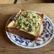 【尾道】尾道の素敵すぎるノスタルジックカフェ　～帆雨亭（はんうてい）