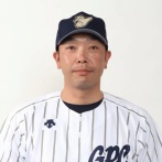 【悲報】阿部慎之助さんの娘さん、ガチでおバカが過ぎる・・・・・・・・・