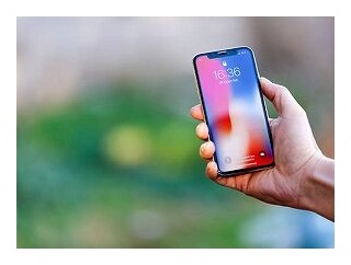 スマホ何年ごとに買い換えてる？