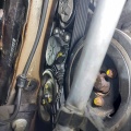 R56 BMW�ߥ� �����ѡ� �ָ�����