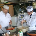 美ら浜つーしん - 沖縄県北谷町の地域情報サイト