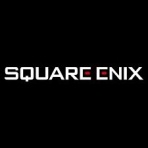 ゲームよりどりサブカルみどりパーク