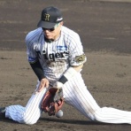 阪神タイガースちゃんねる