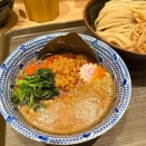 【レポ】舎鈴JRさいたま新都心ビル店、2025年10月1日(水)拡張移転リニューアルオープン！