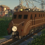 『 [RTM]EF55形風パック v0.9　(AS-0026)』の画像