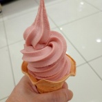 深川に住んで! StageⅡ