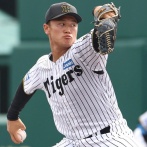 トライアウト参加選手一覧wwwww(ワイのおすすめあり)