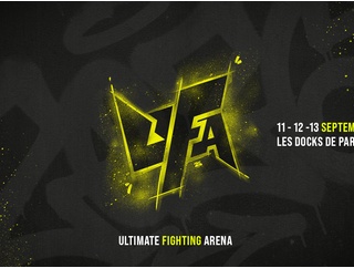 CPTプレミア大会「Ultimate Fighting Arena 2026」まとめ