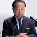 政局話はこれにて１件落着！