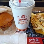 たび☆めし☆うま BLOG