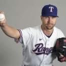 最強右腕デグロム(37)、6回1失点9奪三振で今季初勝利！！