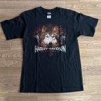 ショウザンビル　【大阪アメリカ村】