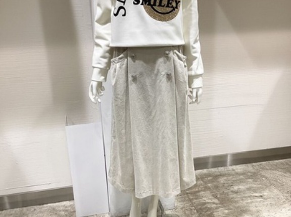 春はもう少し先です🌸