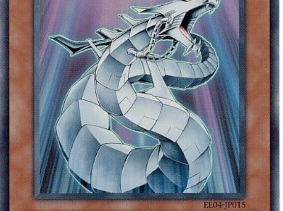 【遊戯王OCG】ライバルズの3枚目は？