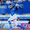 え、意外！？日本ハム・水谷瞬のプロ初盗塁は佐々木朗希から「よく考えたらイメージだけだった」