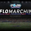 【DCI】2026ライブ配信イベントスケジュール（公式ニュース）