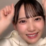 『[動画]2022.02.27（23:10～） SHOWROOM　「≠ME(ノットイコールミー) 鈴木瞳美」＠個人配信 【ノイミー】』の画像