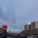 １１月の東京・新潟旅行記１５（ペコちゃんmilkyドーナツ＆中華蕎麦 おか部＆安田牛乳のランドクシャ）