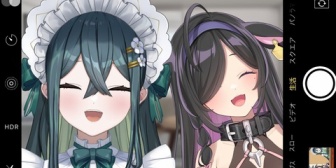 【にじさんじ】ののは「今日は金曜日なんですよ。金曜日の定時までの提出のやつは月曜日の朝までセーフなんです」