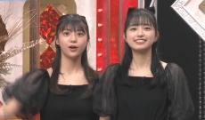 【乃木坂46】冨里奈央と五百城茉央の“なおまお”はユニットデビューさせるべき！