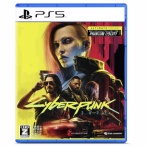 【神スレ】ガチで面白いオープンワールドゲームランキング、ついに発表される