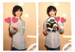 【悲報】金川紗耶さんのお相手ジャニーズの顔面wwwwwww