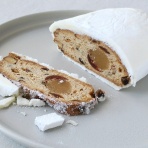 おやつノート　-埼玉版-