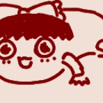 ゆっくりプレイス