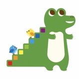 『「イラン損切り民」増加中【これ、暴落ではありません】』の画像