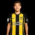 【悲報】サウジ移籍でお金持ちになる予定だった堂安さん、モチベーションはあるのかｗｗｗｗｗ