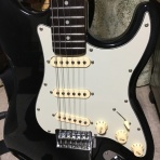 garysasakiのguitar備忘録