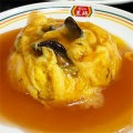 餃子の王将 イオン帯広店　【帯広市】