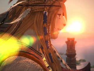 【FF14】とあるユーザーさん「ウクラマトって何で嫌われてるの？俺好きなんだけど…」有識者「嫌いな奴の声がデカいだけ、普通の人は何とも思ってない」