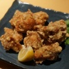 北海道行ってザンギを生まれて初めて食べたんだけど美味すぎやろ。食ったこと無いやつ人生損してるわ