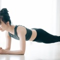 35歳からでも美尻はつくれる？本当に効く筋トレ方法って？