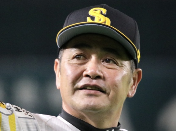 中日は工藤新監督でいきなり強くなると思う？阪神ファンの総意がこちら