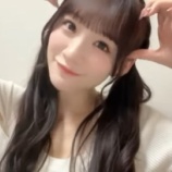 『[動画]2026.08.09（23:19～） SHOWROOM　「=LOVE(イコールラブ) 音嶋莉沙」＠個人配信【イコラブ】』の画像