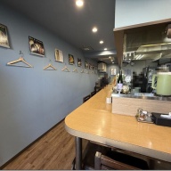 麺処 浮世＠秋川