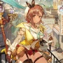 【今週発売ゲーム】『ライザのアトリエ2』『ドラゴンクエスト11S』他、11月30日～12月6日発売タイトルまとめ！