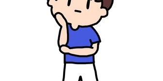 「好きな気持ちはあるけれど、恋人であるのが辛くなってきた」と言われたのですが…