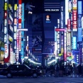 東京に住んでるんだが人が多すぎてめっちゃ疲れた。地方都市に引っ越したいんだけど「横浜」「浦和」「千葉」ならどこが住みやすい？