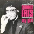 【追悼】My Girl / マイ・ガール（Donnie Iris / ドニー・アイリス）1982 ♯25