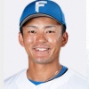 日ハムの水野達稀がキャンプ二軍スタート　