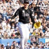 テレ東、佐々木朗希の次戦登板予定17日・日本ハム戦を緊急生中継
