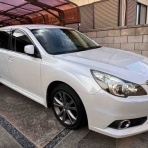NORIZOU の blog